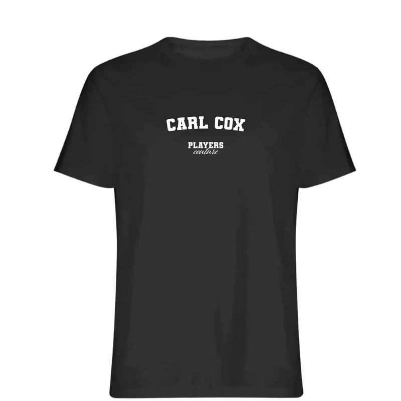 Carl Cox Men's T-Shirt