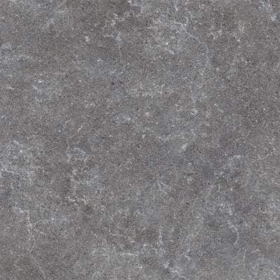 Carmen Italian Anthracite Porcelain Paving Slab (54 Slabs per Box)