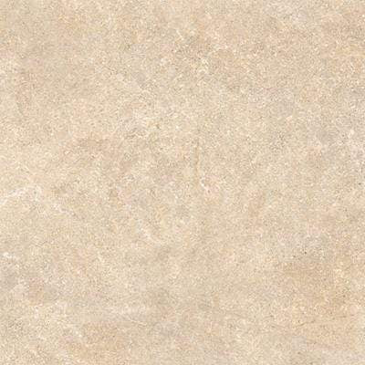Carmen Italian Beige Porcelain Paving Slab (54 Slabs per Box)