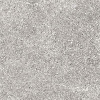 Carmen Italian Grey Porcelain Paving Slab (54 Slabs per Box)