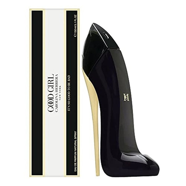 Carolina Herrera Good Girl Eau de Parfum 150ml Spray