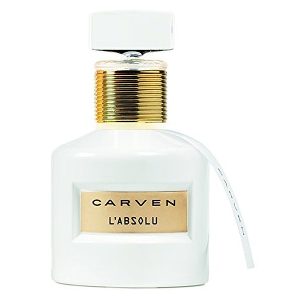 Carven L'Absolu Eau de Parfum 100ml Spray
