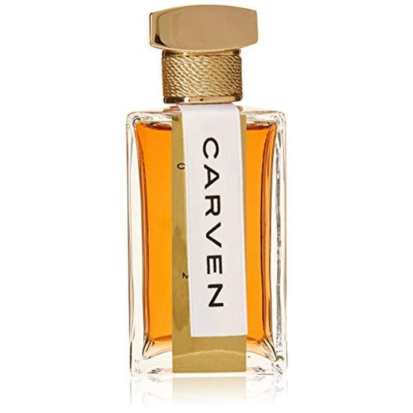Carven Paris Mascate Eau de Parfum 100ml Spray