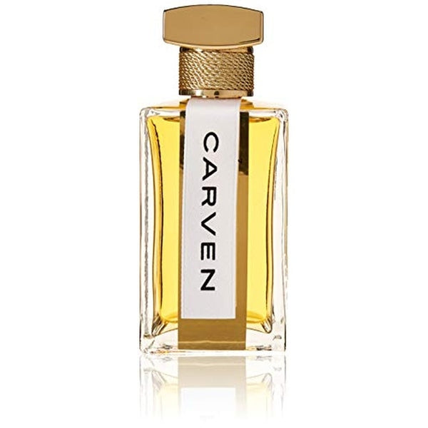 Carven Paris Séville Eau de Parfum 100ml Spray