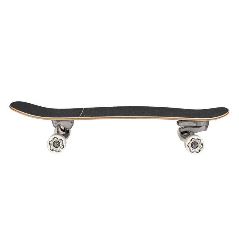 Carver Skateboards - 31.75" Enigma - Deck Only