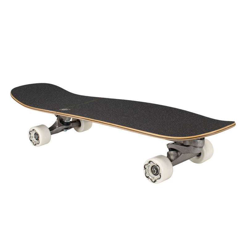 Carver Skateboards - 31.75" Enigma - Deck Only
