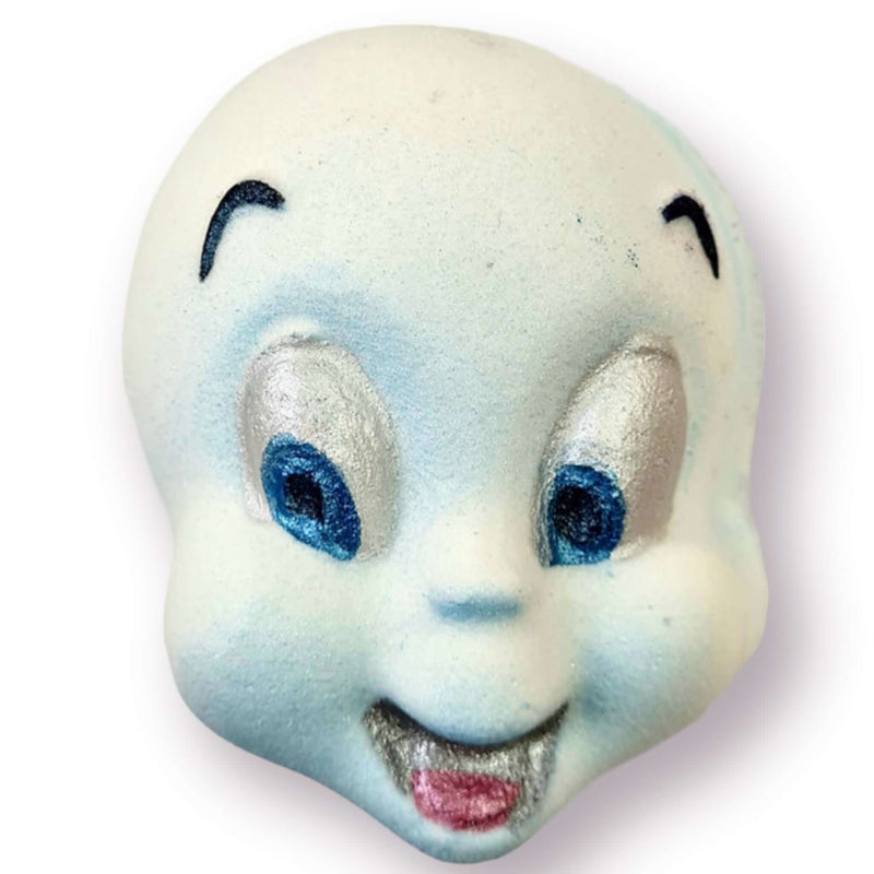 Casper Friendly Ghost Collection