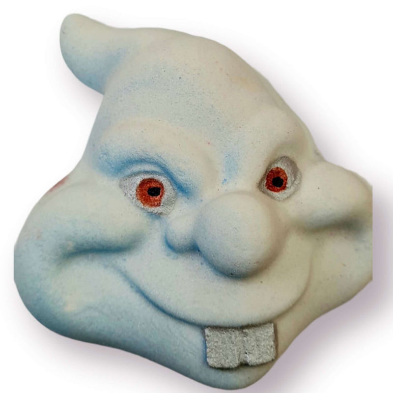 Casper Friendly Ghost Collection