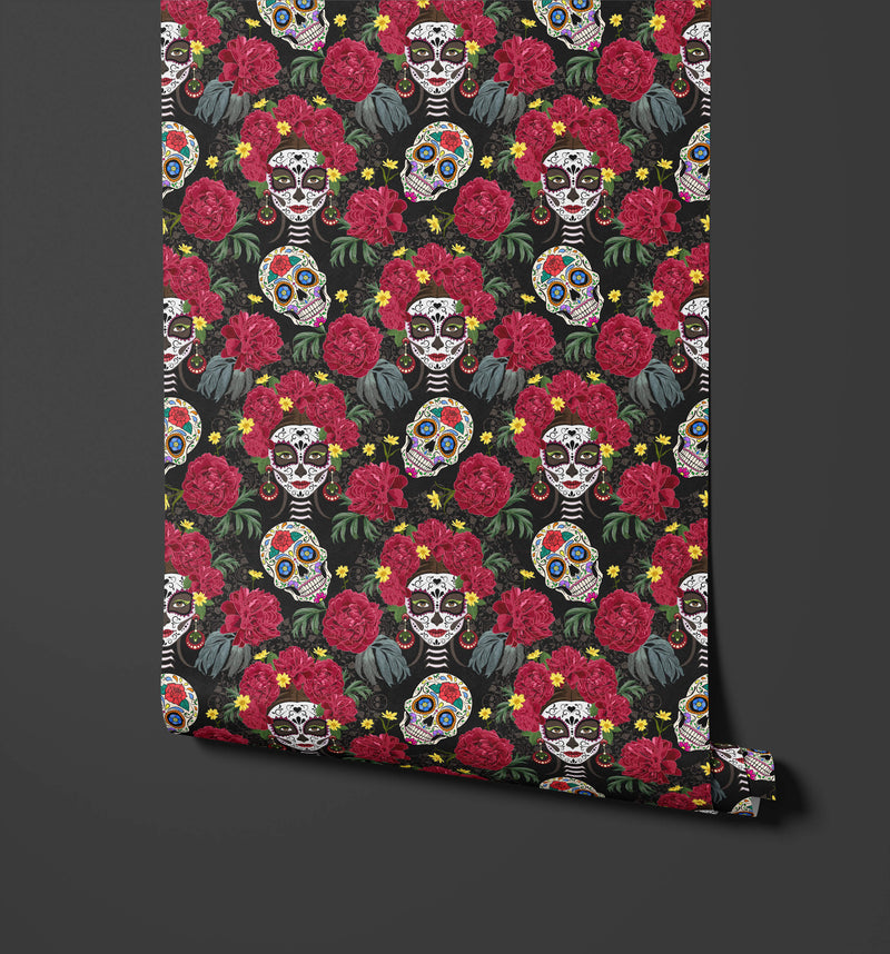 Catrina