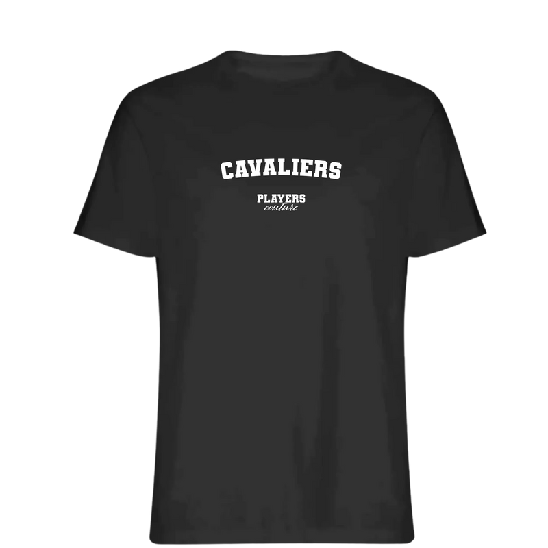 Cavaliers Men's T-Shirt