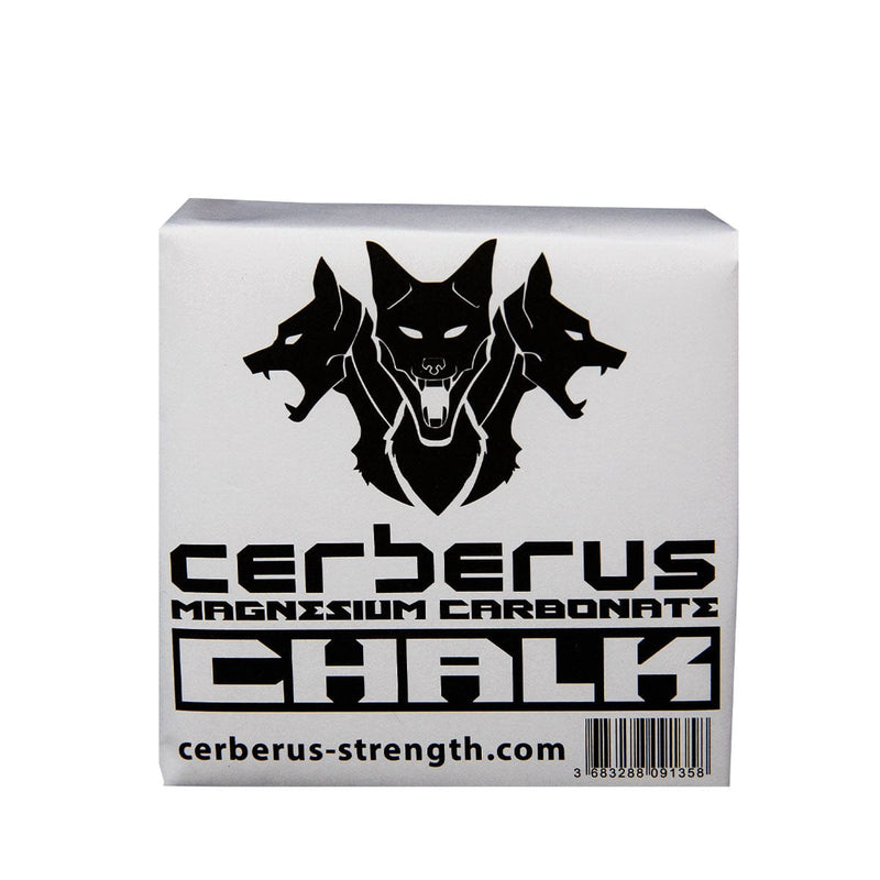 Atlas Grip Chalk (Blocks)