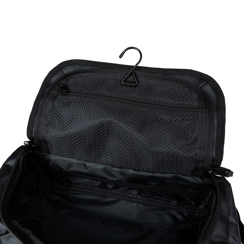 Gym Wash Bag