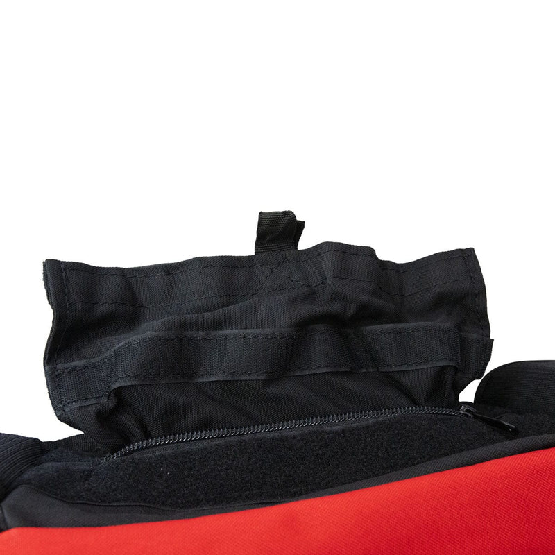 Húsafell Strongman Sandbag