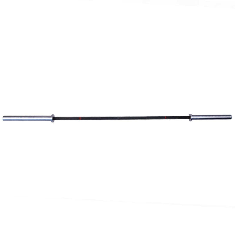 CERBERUS Power Bar