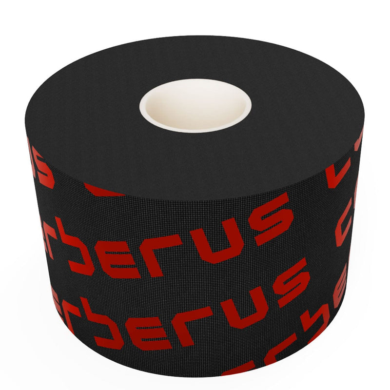 Zinc Oxide Tape