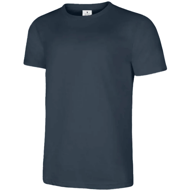 Uneek Olympic UC320 T-Shirts