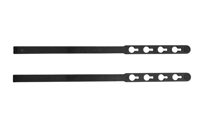 Bellelli Replacement Ankle Straps