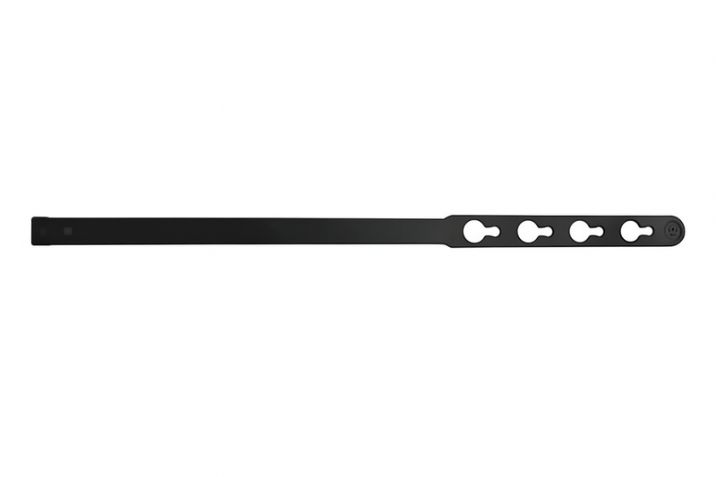 Bellelli Replacement Ankle Straps