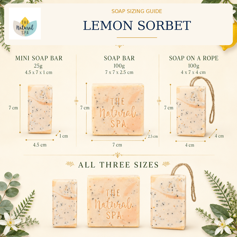 Mulled Wine  Soap Bar -  Juniper, Cinnamon and Orange - 3 different styles