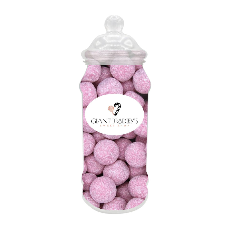 Cherry Bon Bons