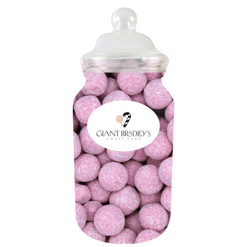 Cherry Bon Bons