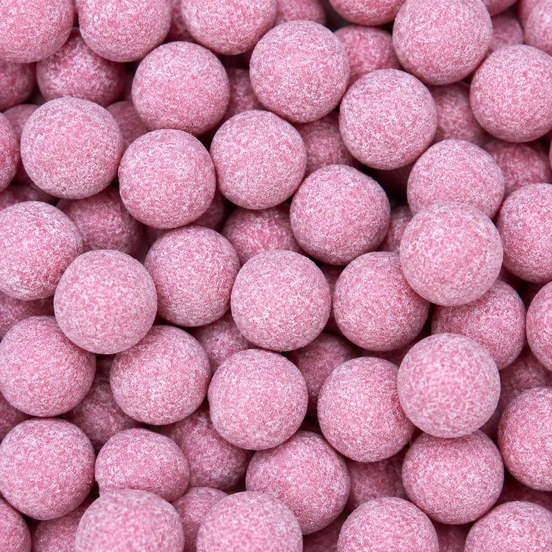 Cherry Bon Bons