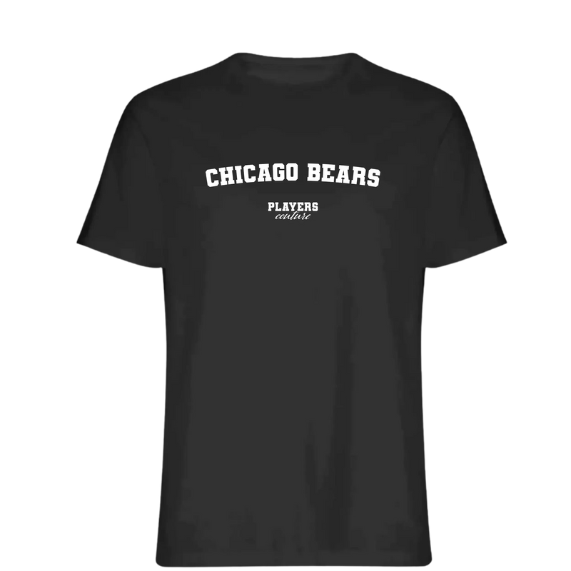 Chicago Bears Men's T-Shirt