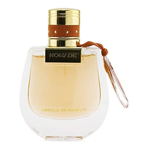 Chloé Nomade  Absolu de Parfum Eau de Parfum 50ml Spray