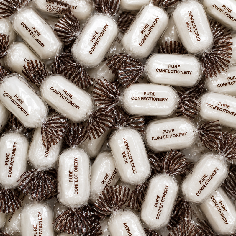 Chocolate Mints