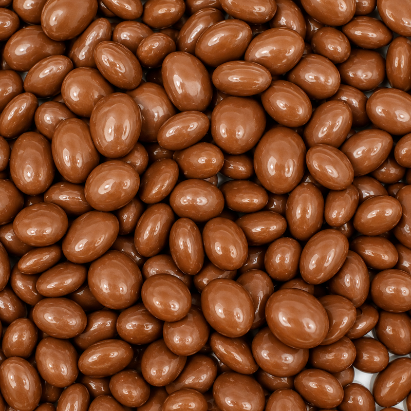 Chocolate Raisins