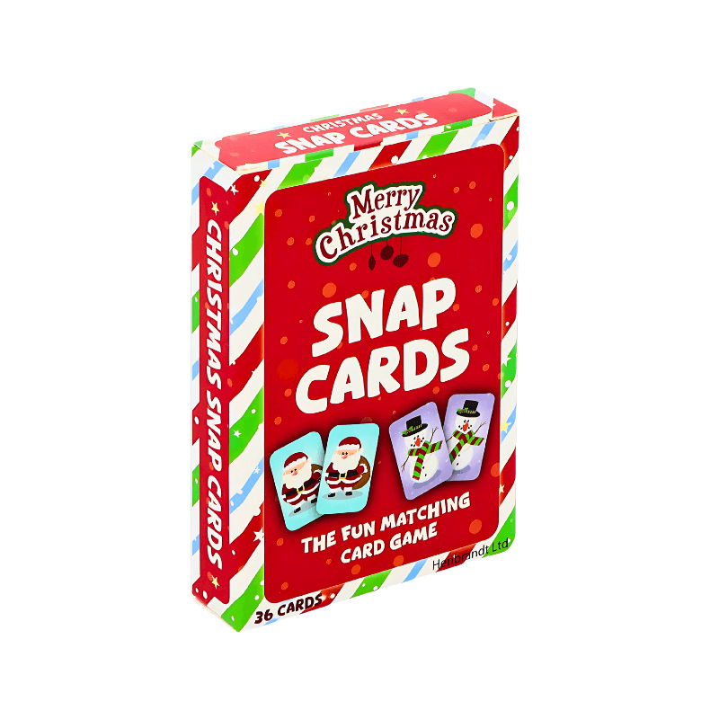 Card Games