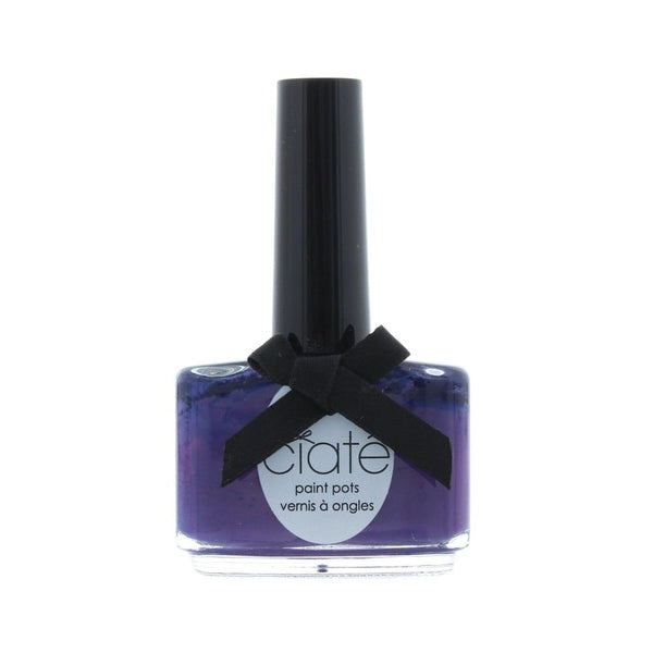 Ciaté The Paint Pot Nail Polish 13.5ml - Talent Scout