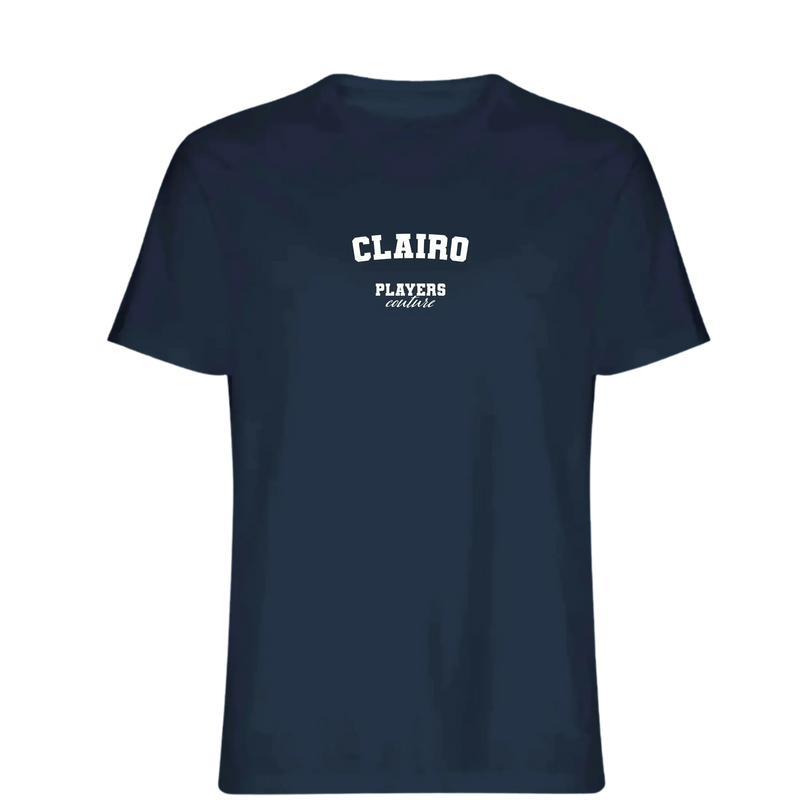 Clairo Men's T-Shirt