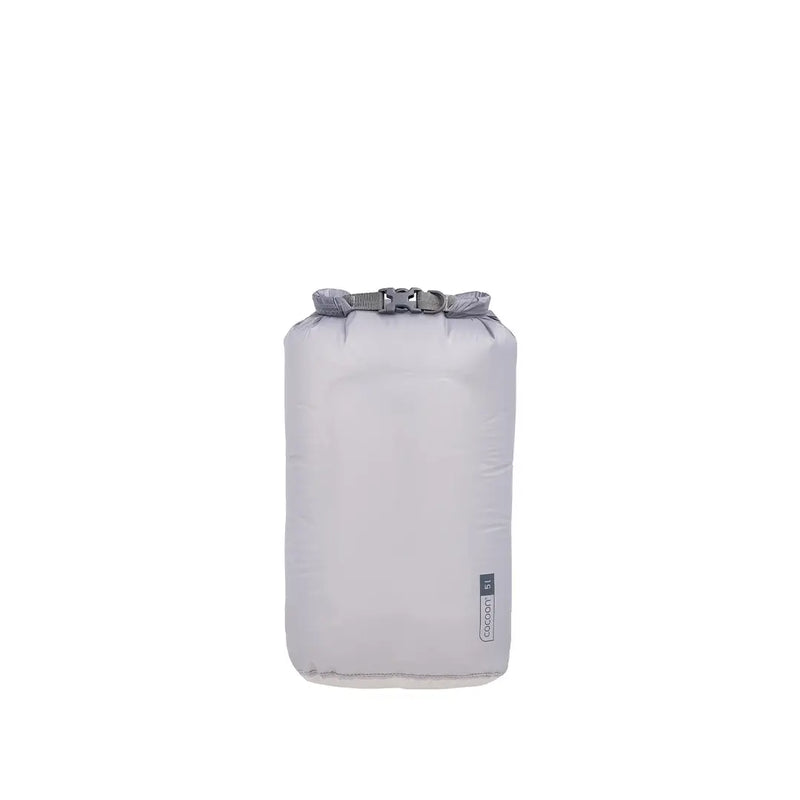 Cocoon Drybag Hyperlight (Various Sizes and Colours)