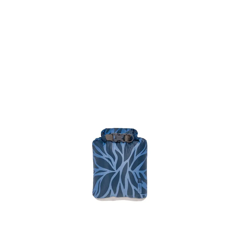 Cocoon Drybag Hyperlight (Various Sizes and Colours)