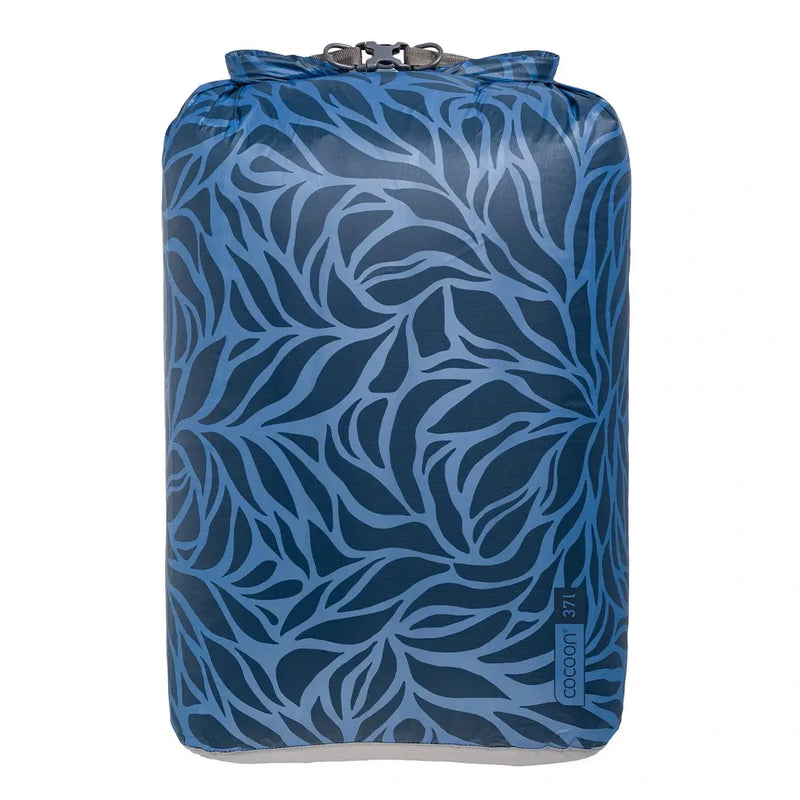 Cocoon Drybag Hyperlight (Various Sizes and Colours)