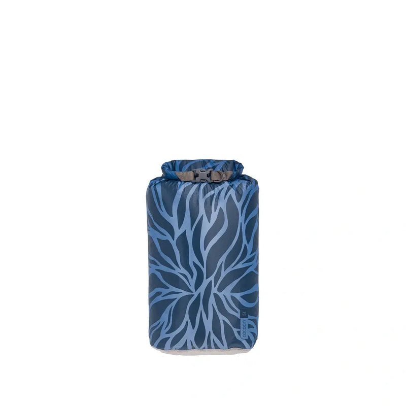Cocoon Drybag Hyperlight (Various Sizes and Colours)