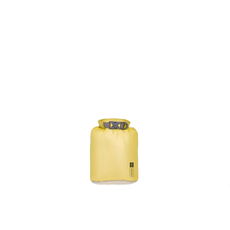 Cocoon Drybag Hyperlight (Various Sizes and Colours)