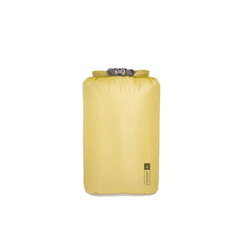 Cocoon Drybag Hyperlight (Various Sizes and Colours)