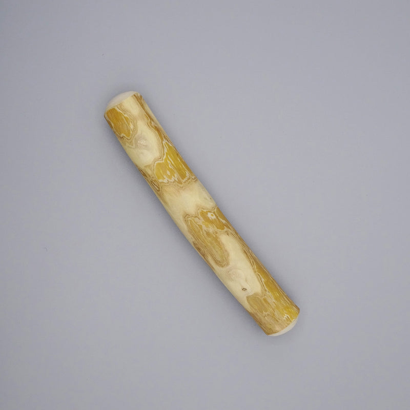 Natural Coffee Wood Dog Chews