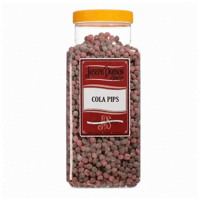Cola Pips