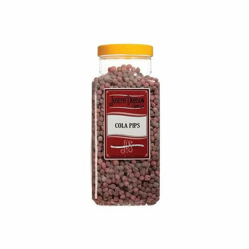Cola Pips