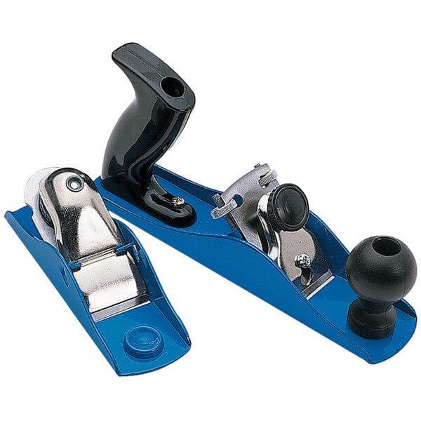 Draper Combined Plane Set - (2 Piece)