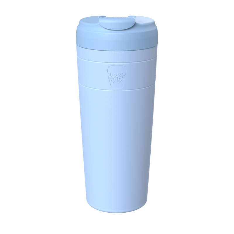 Commuter - XL 20oz | Orchid