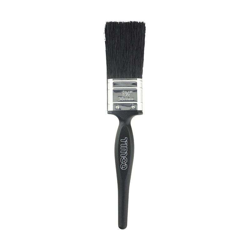 Contractors Paint Brush - 1 1/2"
