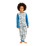 Cooldriver1.png
