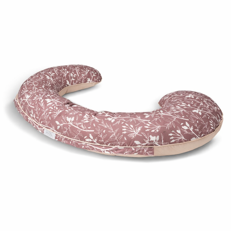 Body Pillow