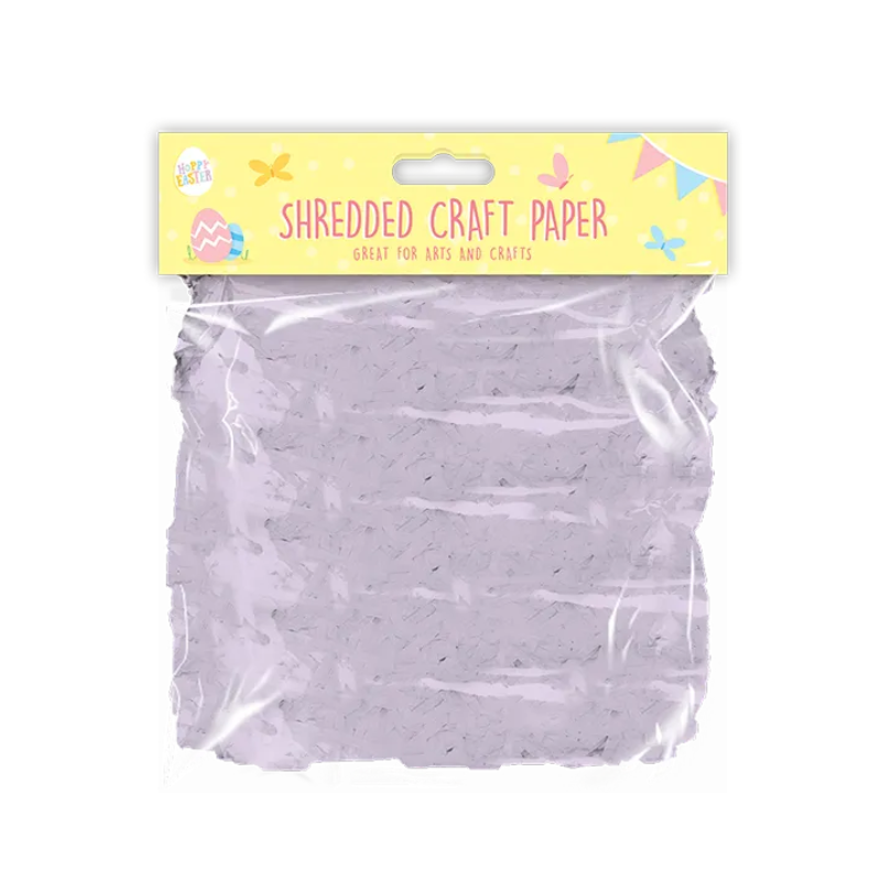 Party Supplies