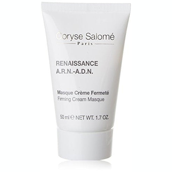 Coryse Salome Firming Cream Masque 50ml