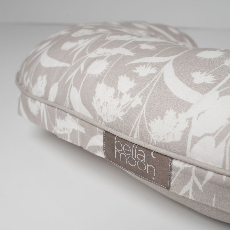 Nursing Pillows
